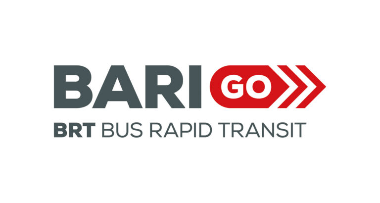 Progetto BRT, conferenza tecnica a Palazzo della Citt&agrave; con l&rsquo;ingegnere Stefano Ciurnelli
