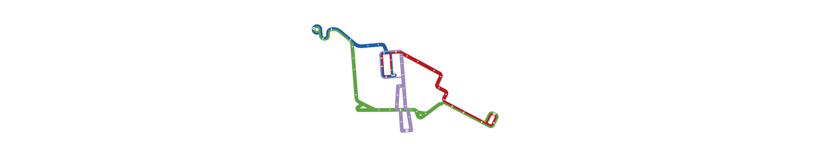 mappa_full